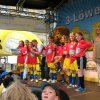 loewencup 09 bild 7